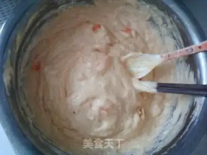 Make Tomatoballs step 6