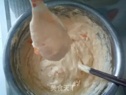 Make Tomatoballs step 7