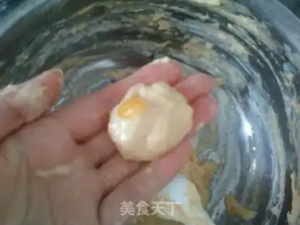 Make Tomatoballs step 8