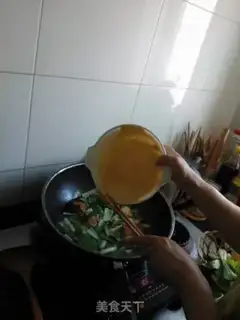 Make Noodle soup step 7