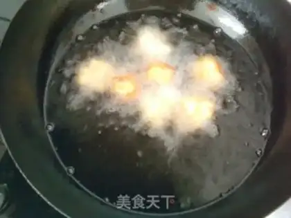 Make Tomatoballs step 9