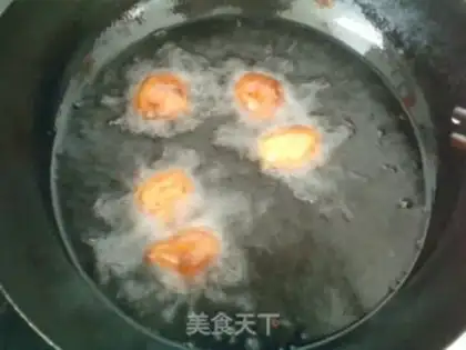 Make Tomatoballs step 10
