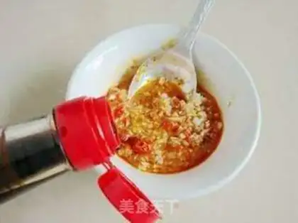 Make It