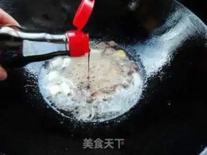Make Chestnuts step 4