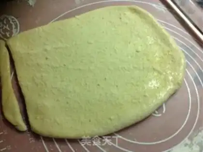 Make Cheese bar step 3