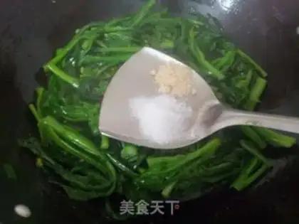 Make Clean-up step 2