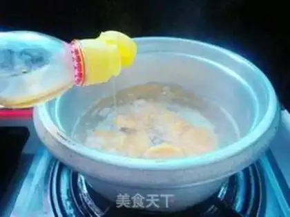 Make Potato soup step 5