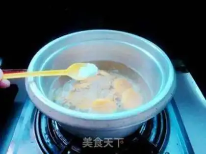 Make Potato soup step 6