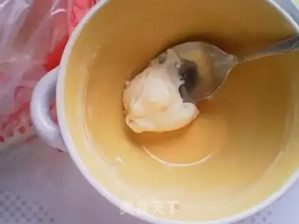 Make Pancakes step 0