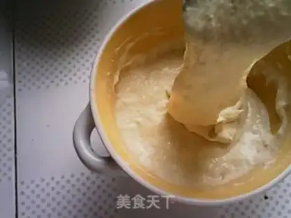 Make Pancakes step 4