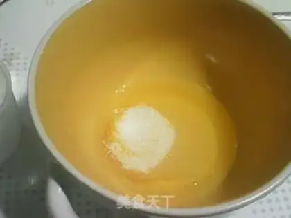 Make Wang Chai step 1