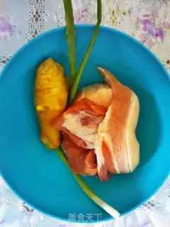 Make It