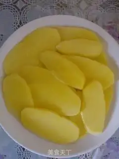 Make It