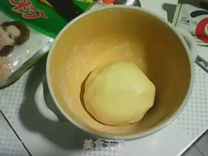 Make Wang Chai step 5