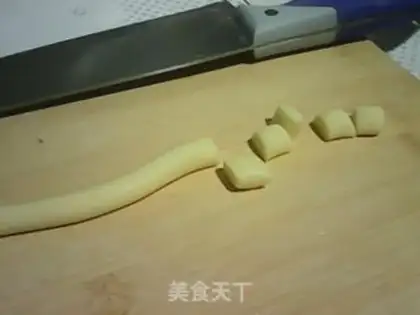 Make Delicious chicken step 11