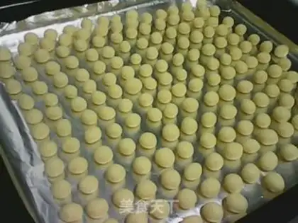 Make Wang Chai step 8