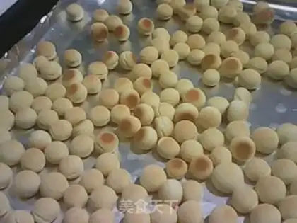 Make Wang Chai step 9