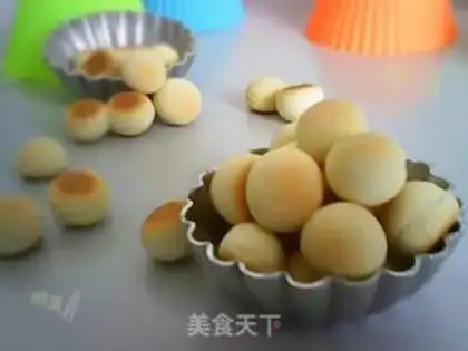 Make Wang Chai step 10