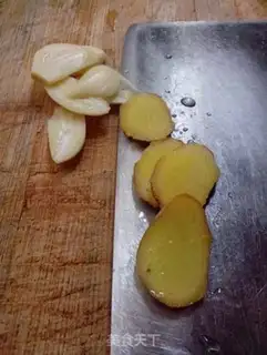 Make Chicken step 3