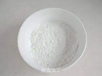 Make Pie step 1