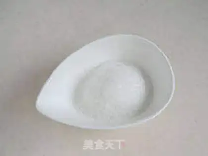 Make Pie step 2