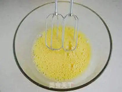 Make Pie step 3