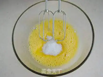 Make Pie step 4