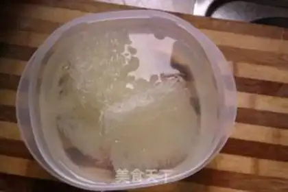 Make Ants on the tree step 1