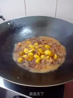 Make Chicken step 9