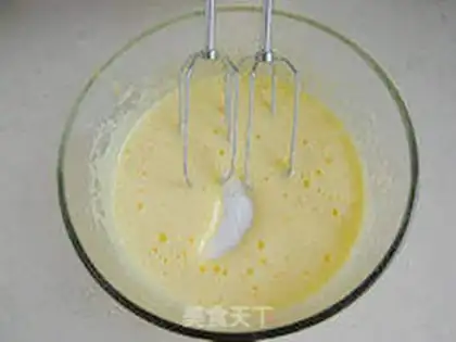 Make Pie step 6