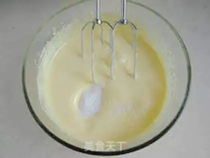 Make Pie step 7