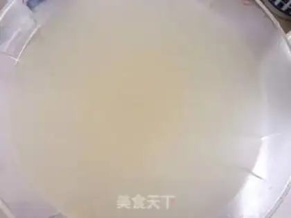 Make It