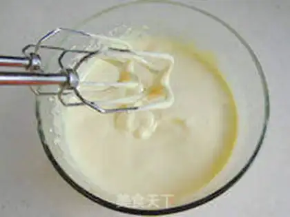 Make Pie step 8