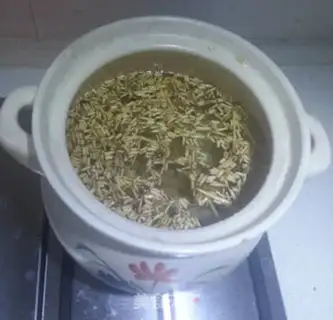 Make White mackerel cane step 4