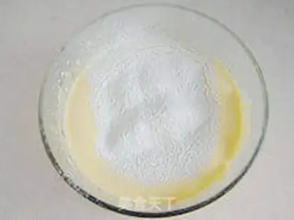 Make Pie step 9