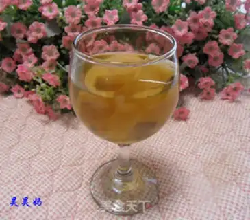 Make White mackerel cane step 5