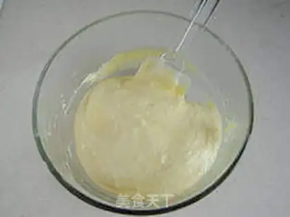 Make Pie step 10