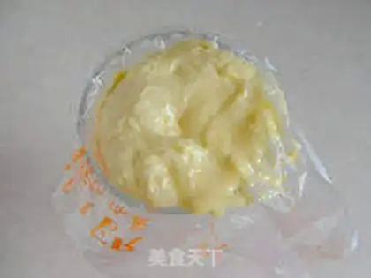 Make Pie step 11