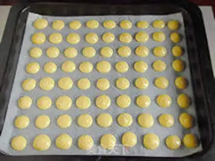 Make Pie step 12