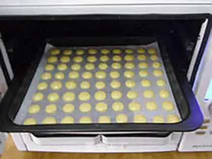 Make Pie step 13