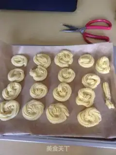 Make Chestnuts step 6