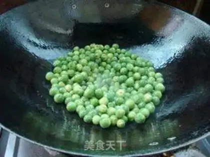 Make It
