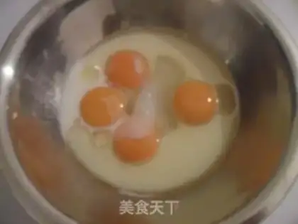 Make Tea Cube step 3