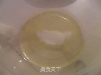 Make Tea Cube step 7