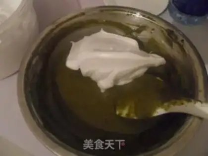 Make Tea Cube step 9