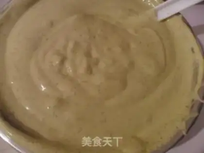 Make Tea Cube step 10