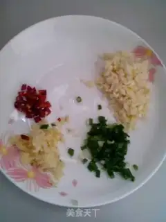 Make That
