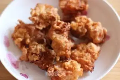 Make Sweet, sour, sour, sour step 7