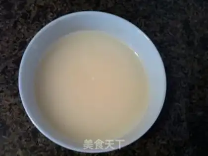 Make Plumbing dumplings step 10