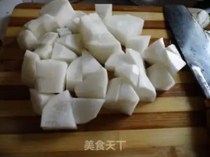 Make Cinnamon step 11